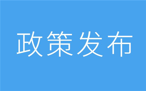 31lϺhЅ^l(f)_38l