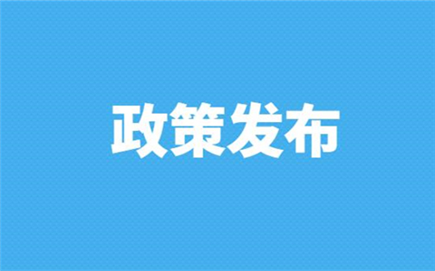 31lຣl(f)64l(sh)ʩҊ(jin) M(jn)_(jng)Ļ