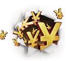(chung  )(chung  )I(y)nֻ(zh)ٍX(qin).jpg