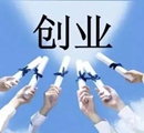 (chung  )I(y)W(xu)cڴ.jpg