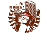 {飺_ȫ넓(chung  )I(y)s҄(chung  )I(y)ĵط.jpg