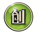 (chung  )¸׃硤(chung  )I(y)ɾ͉(mng)롱}ЇS(lin)ίT(hu )v.jpg