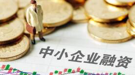 60|Ԫʡ(zhun)¡СI(y)Y