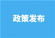 31l㽭ՈʹÿƼ(chung  )ȯ