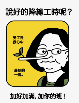 _b@ĲӢܿ __(ki)ʼo(xi)