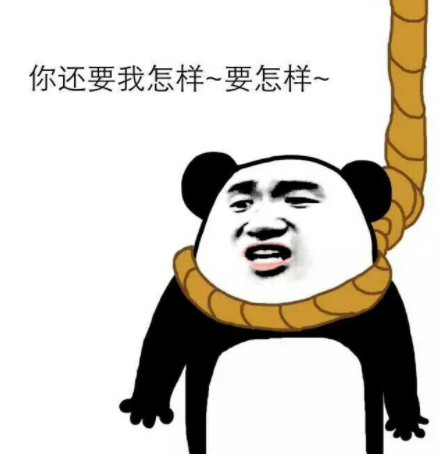 _b@ĲӢܿ __(ki)ʼo(xi)