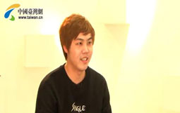 ҏ_(li)Ҋ(jin)Y