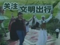 P(gun)עС(zhun)L(fng)⽻I(lng)˾˾L(chng)S˽⮔طɷҎL(fng)׽