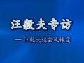 (zhun)L(fng)Մ(hu )L(fng)D׃