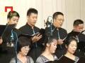 ĺͬ裺{ɰYMCA(lin)(l )(hu )u_(ki)