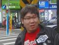 _ܒFf(shu)  񱊷ɘO(47230ff4-398e-5551-5651-4feab6f244bd).jpg