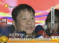 I(yng)\D푑R̖  _I(y)Kн(3fc6deac-d5eb-ed6e-c3ed-d416b31414dd).jpg