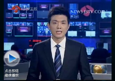 罛(jng){еăɰI(y)