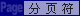 (y)DՈڴaЌM(jn)޸tܕ(hu