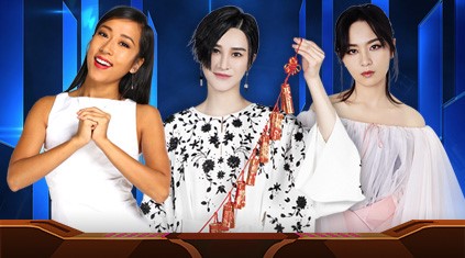2018CCTVW(wng)j(lu )e Ŀع