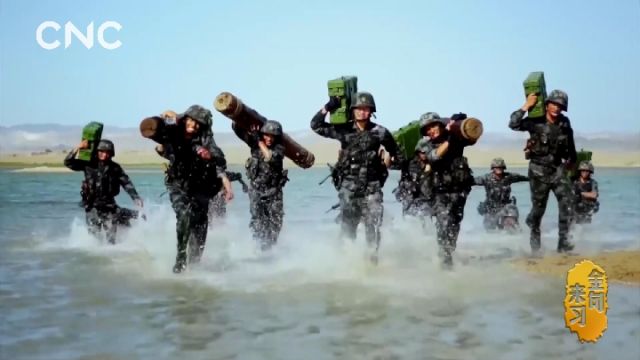 金句來(lái)習|聽(tīng)習近平兩會(huì )金句 瞰祖國大好河山 金句來(lái)習|聽(tīng)習近平兩會(huì )金句 瞰祖國大好河山