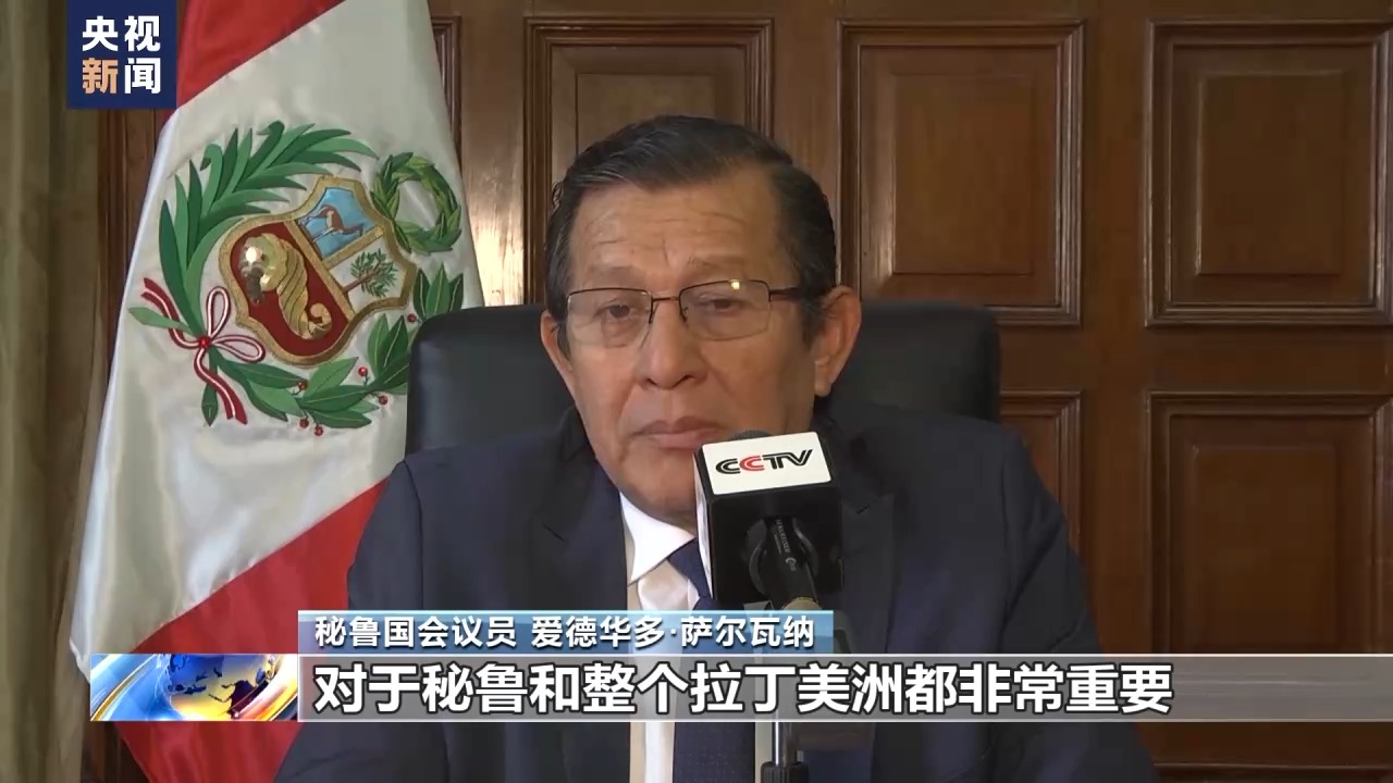 翴ɕ(hu )حʿ|(zh)a(chn)ɞȫl(f)չ