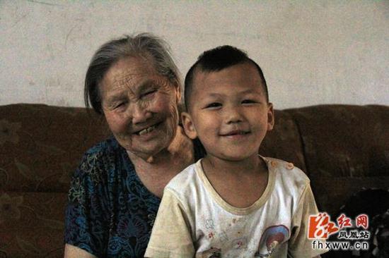 ϵһ:122qƤwāo(w)(D)