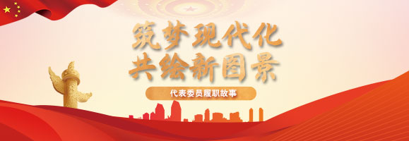 (zhun)ڸD.jpg