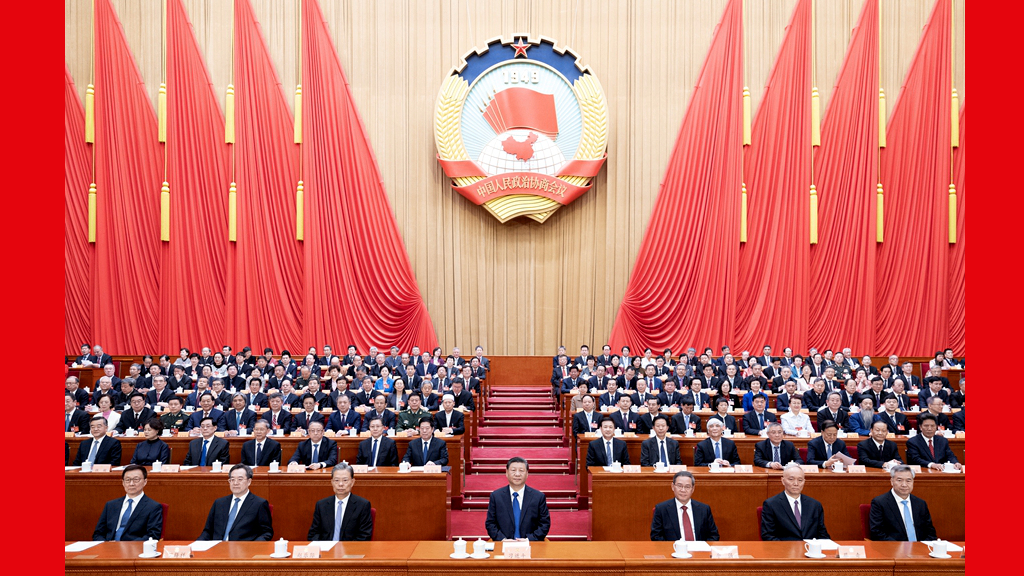 20240310dd74665f32cd4d3288addf147e4de608_20240310cc1c296350b74eb6af0502fc0ef0c5ff__.jpg