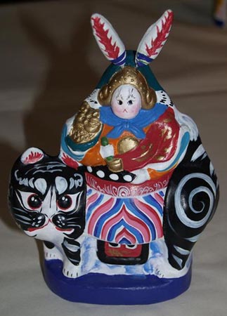 ÃĂf(shu)