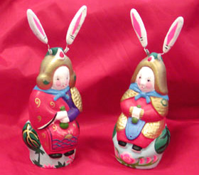 ÃĂf(shu)